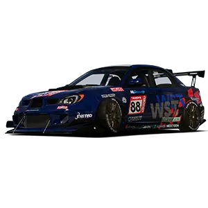 WST